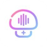 性巴克app下载入口