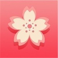 大地影视资源版app