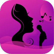 蓝导航免费福利版