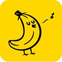 9612黄桃网站进入IOS免费版