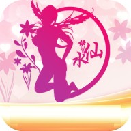 老a影院播放器在线下载