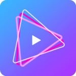 奶茶有容乃大app手机版下载入口