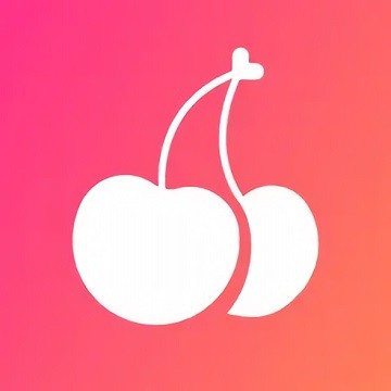 羞羞视频在线登录页面免费视频入口页面