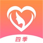 91香蕉视频安装包