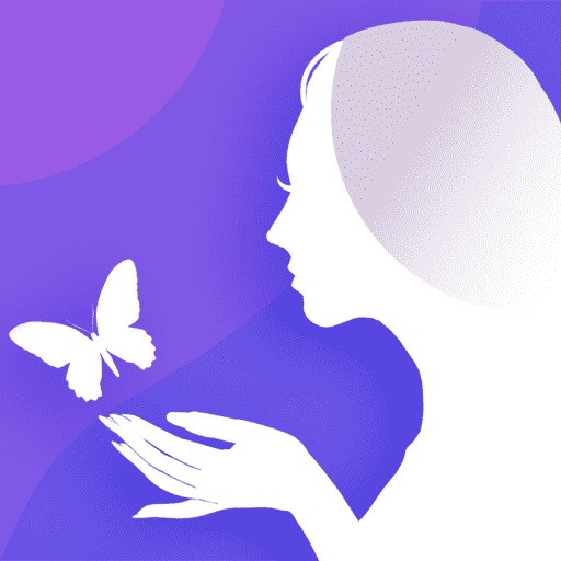 月舞直播2.6.0版