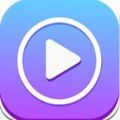 绿巨人黑科技破解版
