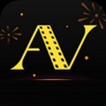 IQTV影视高清免费版