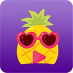 香蕉APP下载汅API视频