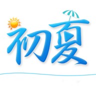 快狗视频下载安装