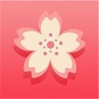 大渔直播apk