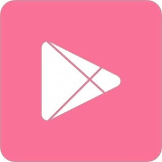 樱桃视频在线直播软件