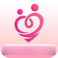 香蕉影视apk下载安装