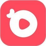 妖精视频app下载地址