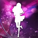 好男人视频在线观看免费完整版