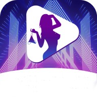 花姐影视app
