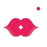 美美哒免费影院高清在线观看