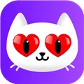 快狗视频app下载入口