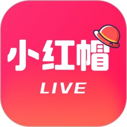 草莓+香蕉+丝瓜+秋葵+香草+绿巨人