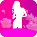 杏仁直播手机版免费下载