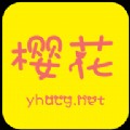 老牛影院app