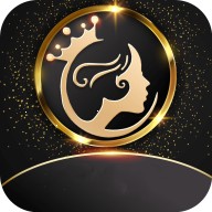 宝贝直播最新下载苹果版