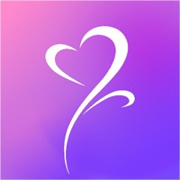酥酥影院免费版app