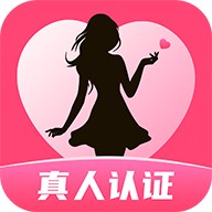 baoyu116永久版下载