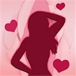蜜柚视频在线看免费观看高清下载版