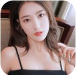 黄瓜丝瓜草莓香蕉茄子土豆无限观看版