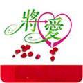 骚虎影院免费版