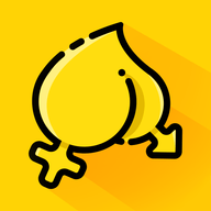 色狐直播app下载安装