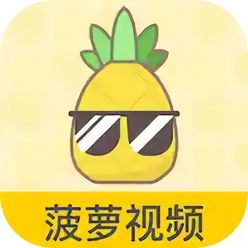 btа√天堂中文在线安卓版