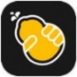 向日葵视频在线观看版ios