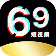 快活视频
