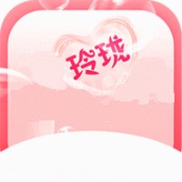 久久直播软件