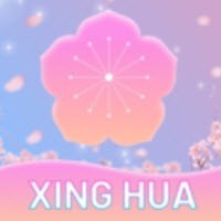 AE老司机app下载安装