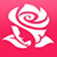 黄金网软件APP大全下载最新版