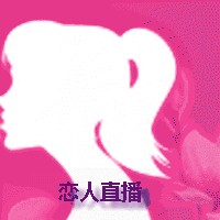 九狐直播apk下载地址