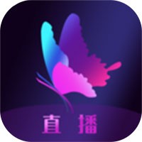 冈本视频播放器下载入口