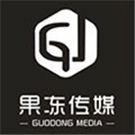 998影视手机版免费下载