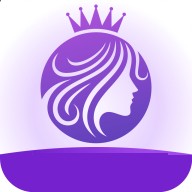 懂片帝软件免费下载