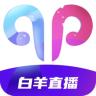 樱花妹影院高清版app下载入口