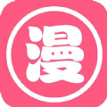 星月直播app下载大全