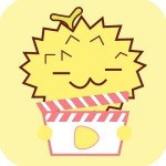 青柠丝影院下载