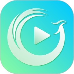 水仙直播安装包下载大全