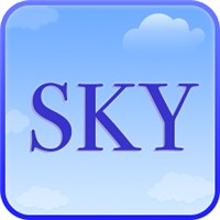 青柠丝影院下载安装