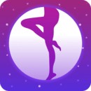 cb成全视频免费高清