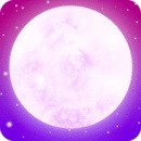 羞羞漫画(楼上的网美)app