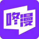向日葵视频app下载地址_logo