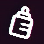两个人的视频WWW免费最新版